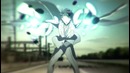 Japan Expo 2016 – 25 место – ƉisOrdeɍ – Awakened Demon