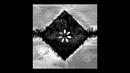 46Y – White Room