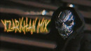 XZARKHAN MIX