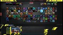 Dota 2 NaVi.Dendi катает на Templar Asassin