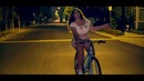 Miraa May – Sad (Official Video)
