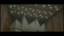 Mark Forster feat. Sido – Au Revoir