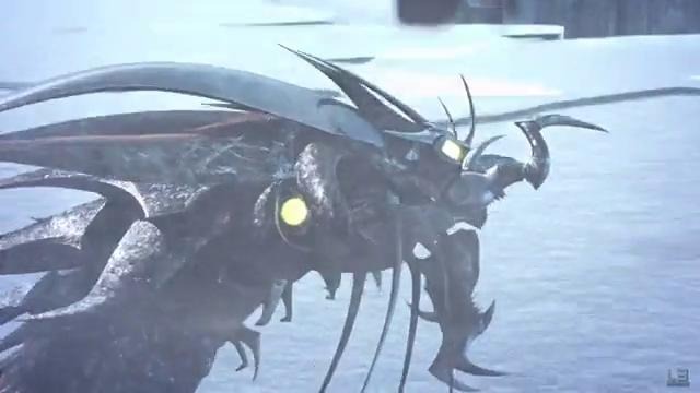 Transformers prime – season3.4