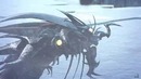Transformers prime – season3.4