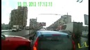 Подборка неудачных дрифт умельцев
