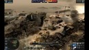 World in Conflict Multiplayer #2