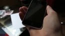 IPhone 4G Телефон трансформер