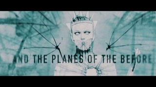 Lord Оf The Lost – Haythor (Official Lyric Video 2018)