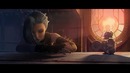 Музыка League of Legends: Встречайте Джинкс