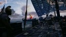Первые подробности Assasin’s Creed Kingdom