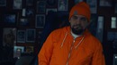 Баста – Приглашение в тур по Германии (Дойчланд)