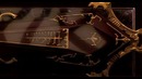 Ди – охотник на вампиров жажда крови (фильм второй) часть 1