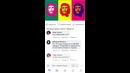 1968 Digital – Товарищ Че человек и брэнд – Рассказывает Павел Воля