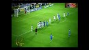Leo and CR7 Skills, Goals, Assists