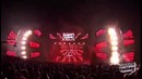Hardwell – Live @ Dance Valley Festival 2013