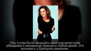 Как сейчас выглядит Андреа из суперпопулярного в 90-е сериала Беверли-Хиллз, 90210