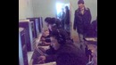 NKS 16.12.2007