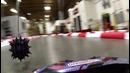 GoPro: RC Gymkhana
