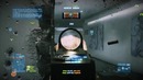 60s2Steps – Dejavu («Only In Battlefield (Part 7)» by Steps (01:21))