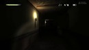 (BlackSilverUfa) Pineview Drive [Часть 07] – Девочка в коридоре