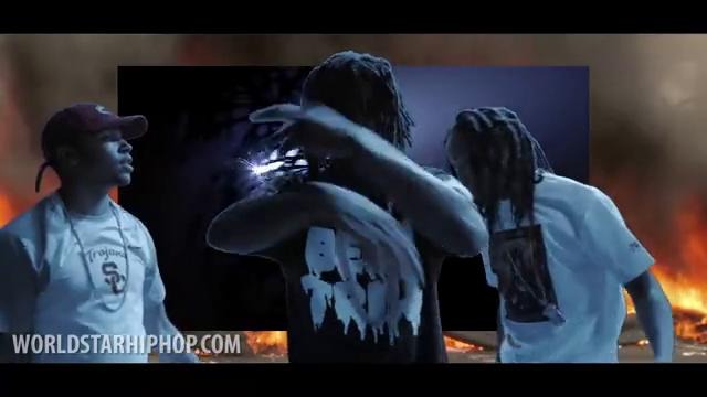 Chief Keef – All Time