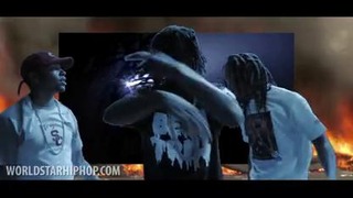 Chief Keef – All Time