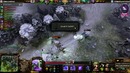 Team Secret vs NaVi Dota Pit Lan Finals (19.03.2016) esu jojo