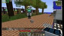 Minecraft-Двое выживших-15 серия-Встретимся в 2015, «ПОЗДРАВЛЕНИЯ»