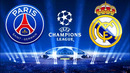 ПСЖ – Реал Мадрид | Лига Чемпионов 2019/20 | 1-й тур| Групповой этап