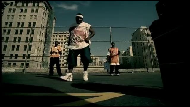 Will Smith – Switch