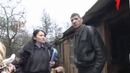 Что скрывают? «Наркологи»