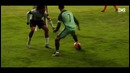 Криштиану Роналду – Магические финты и голы | 2016 HD
