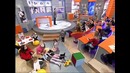 Дурные привычки – Школа доктора Комаровского
