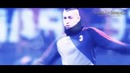 Stephan EL Shaarawy 2013 by Sheremeta