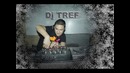 Snoop dog vs pinball feat curbi – Dj TREF