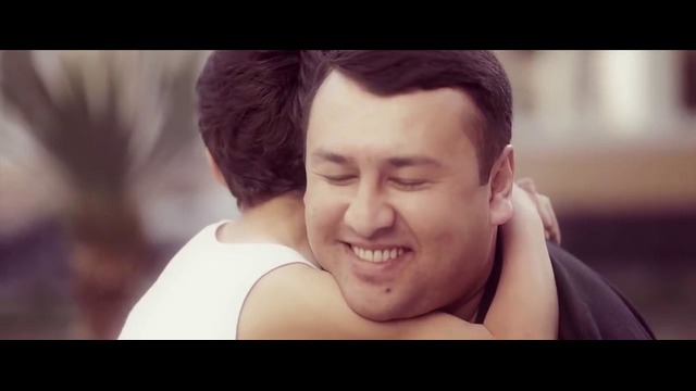 Bekzod Haqqiyev – Otam (Official Video 2018!)