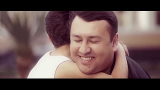 Bekzod Haqqiyev – Otam (Official Video 2018!)