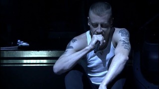 Macklemore & Ariana DeBoo – Drug Dealer (Live Jimmy Fallon)