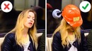 30 абсолютно гениальных самодельных изобретений для жизни