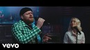 Tom Walker & Zara Larsson – Now You’re Gone (Acoustic 2019!)