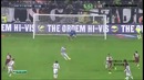 Ювентус – Торино 2-1