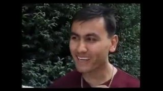 Таджикский клип арузи шафер намишум