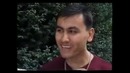 Таджикский клип арузи шафер намишум