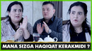 MIKRAFONCHINI DAXSHAT PORNO VIDEOSI BOR, MASSAJ SALONLAR, O’ZINI O’YLAYDIGAN RAHBARLAR