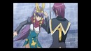 Кесиро под вечным небом / Kyoushirou to Towa no Sora серия 10