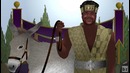 Game of Zones. Эпизод 5