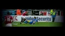 Robin Van Persie Best Skills & Goals Ever HD