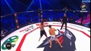 Петр Ян vs Магомед Магомедов