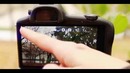 Замедленная съёмка – Инструкции Samsung GALAXY NX
