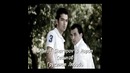 Sharof Sharapov Feat. Marat Sadikov – Грустная Любовь